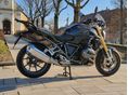 BMW R 1200 R 2016/3 - 2