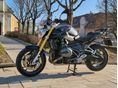 BMW R 1200 R 2016/3 - 3