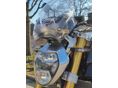 BMW R 1200 R 2016/3 - 4