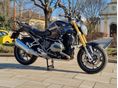 BMW R 1200 R 2016/3 - 5