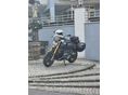 BMW R 1200 R 2016/3 - 4