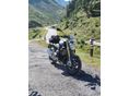 BMW R 1200 R 2016/3 - 5
