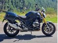 BMW R 1200 R 