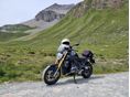 BMW R 1200 R 2016/3 - 3