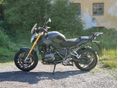 BMW R 1200 R 2016/3 - 2