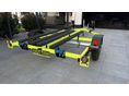 KNOTT LENGYEL KL21