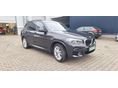 BMW X3 2020/7 - 1
