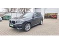 BMW X3 2020/7 - 2