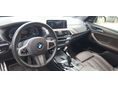 BMW X3 2020/7 - 3