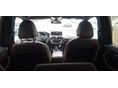 BMW X3 2020/7 - 4