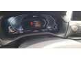 BMW X3 2020/7 - 5