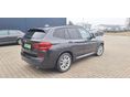 BMW X3 2020/7 - 6