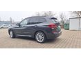 BMW X3 2020/7 - 7