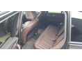 BMW X3 2020/7 - 8