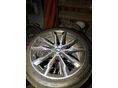 BMW X3 2020/7 - 9