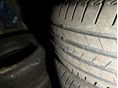 BMW X3 2020/7 - 10