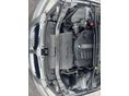 BMW 316 2012/1 - 7