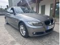 BMW 316 2012/1 - 2