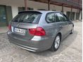 BMW 316 2012/1 - 3