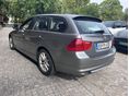 BMW 316 2012/1 - 4