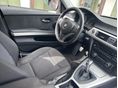 BMW 316 2012/1 - 5