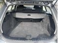 BMW 316 2012/1 - 6