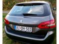 PEUGEOT 308 2017/10 - 4