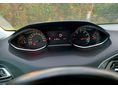 PEUGEOT 308 2017/10 - 5