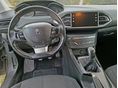 PEUGEOT 308 2017/10 - 6