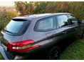 PEUGEOT 308 2017/10 - 7
