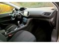 PEUGEOT 308 2017/10 - 8