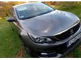 PEUGEOT 308 1.2 PureTech Active