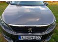 PEUGEOT 308 2017/10 - 3