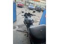 SUZUKI DL 650 2008/4 - 2