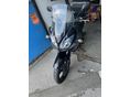 SUZUKI DL 650 