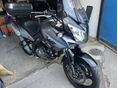 SUZUKI DL 650 2008/4 - 3