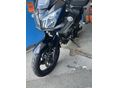 SUZUKI DL 650 2008/4 - 4