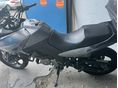 SUZUKI DL 650 2008/4 - 5