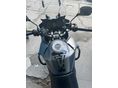SUZUKI DL 650 2008/4 - 6