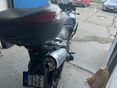 SUZUKI DL 650 2008/4 - 7
