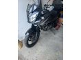 SUZUKI DL 650 2008/4 - 8