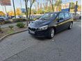 BMW 225xe Advantage (Automata) 46000 KM!! LEINFORMÁLHATÓ SÉRÜLÉS MENTES