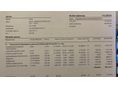 DACIA JOGGER 2022/12 - 13