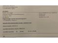 DACIA JOGGER 2022/12 - 14