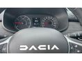 DACIA JOGGER 2022/12 - 6