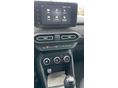 DACIA JOGGER 2022/12 - 7