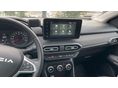 DACIA JOGGER 2022/12 - 8