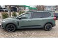 DACIA JOGGER 2022/12 - 5
