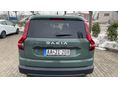 DACIA JOGGER 2022/12 - 3