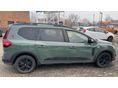 DACIA JOGGER 2022/12 - 4